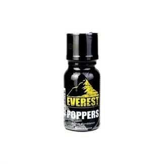 EVEREST Poppers Everest Poppers - 15ml