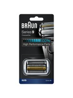 Braun Braun 92S Scheerkop voor Series 9