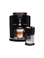 Krups Krups EA 8298 Espressomachine