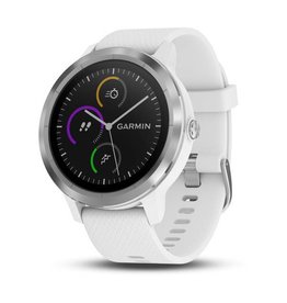 fitness garmin vívoactive 3