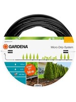 Gardena Gardena 13013-20 startset L voor rijplanten