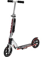 HUDORA HUDORA scooter Big Wheel RX 205 - Step - Rood