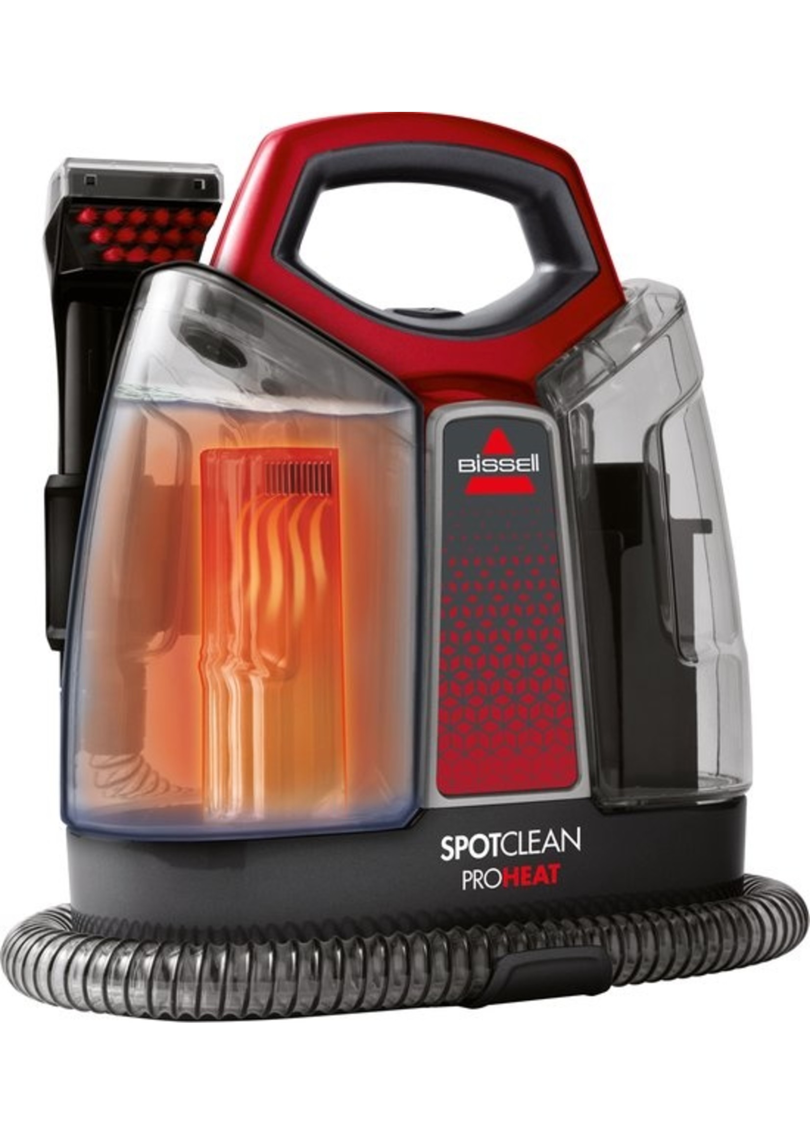 Bissell BISSELL 36988 SpotClean Proheat 