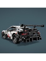 Lego LEGO Technic Porsche 911 RSR - 42096