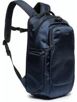 Pacsafe Pacsafe Camsafe X17L backpack ECONYL ® ocean