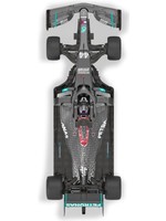 Jamara Mercedes-AMG F1 W11 EQ Performance 1:12 black
