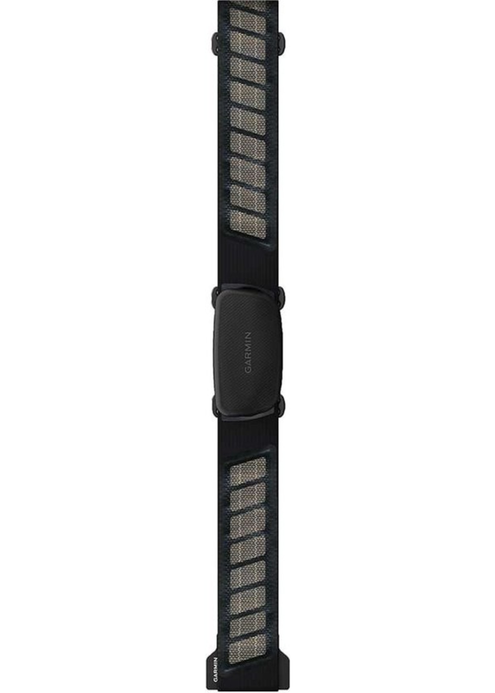 archief rit Verdorie Garmin Hartslagmeter HRM-DUAL - Hartslagmonitor Band met Bluetooth en ANT  Sensor - 3 jaar batterij - XXLDEALS