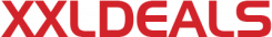 XXLDEALS