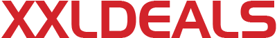 XXLDEALS