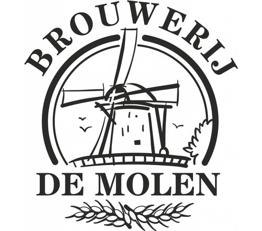 De Molen