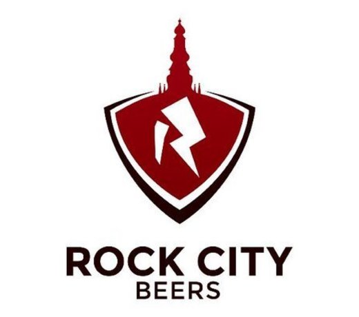Rock City