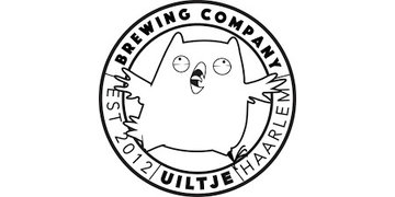 Uiltje Brewing