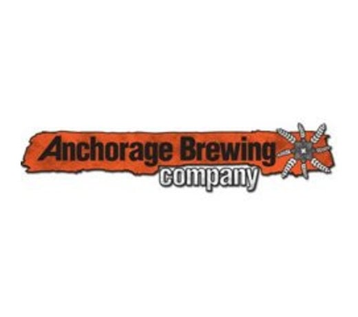 Anchorage Brewing Company