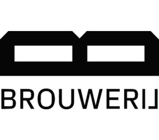 Berging Brouwerij