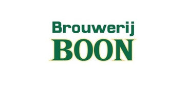 Brouwerij Boon