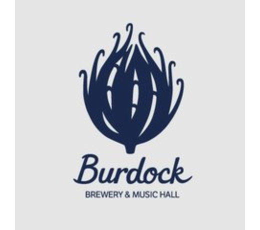 Burdock