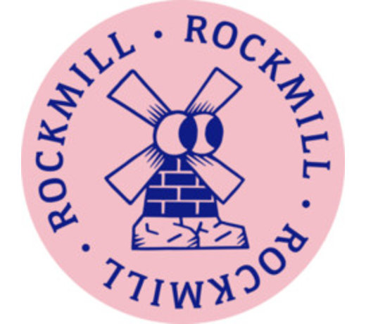 Rockmill