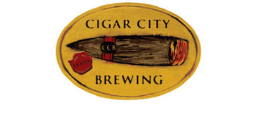 Cigar City