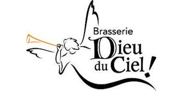 Dieu du Ciel