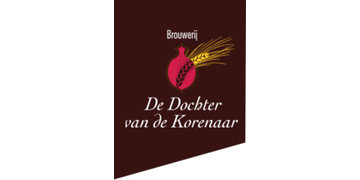 Dochter van de Korenaar