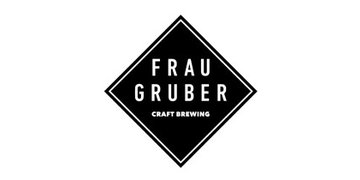 FrauGruber