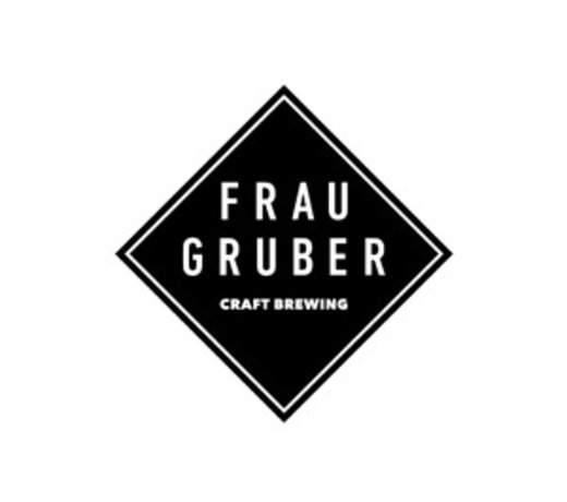 FrauGruber