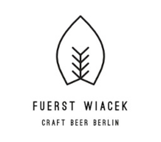 Fuerst Wiacek