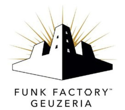 Funk Factory