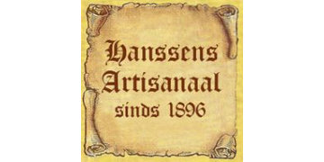 Hanssens Artisanaal