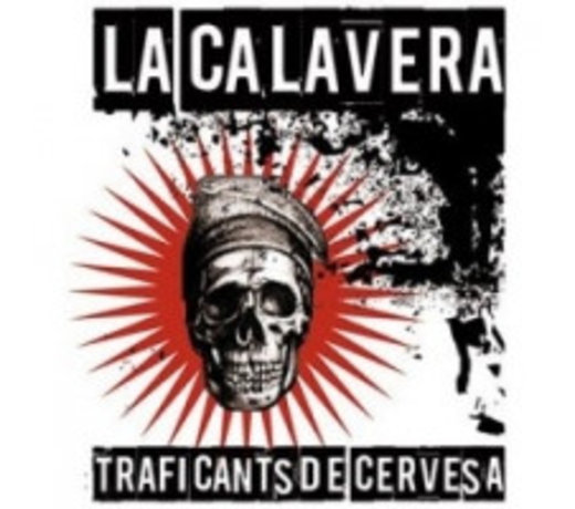 La Calavera