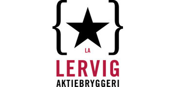 Lervig