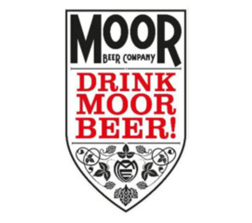 Moor Beer
