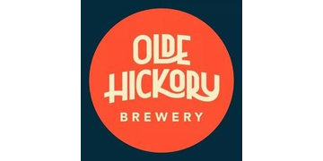Olde Hickory