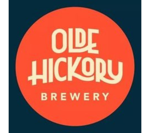 Olde Hickory