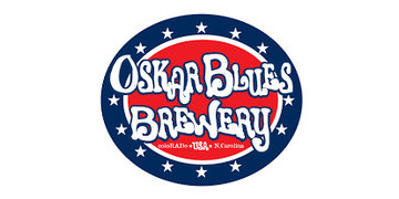 Oskar Blues