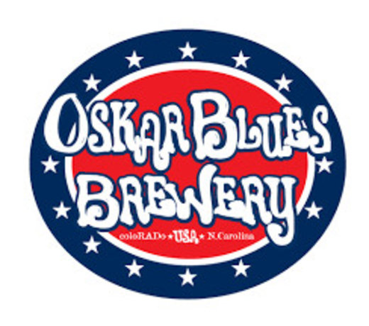 Oskar Blues