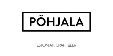 Põhjala