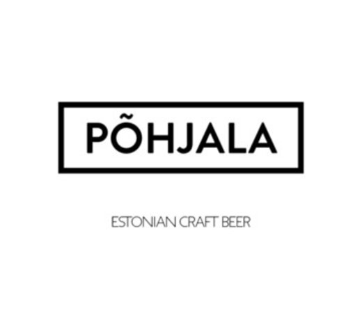 Põhjala