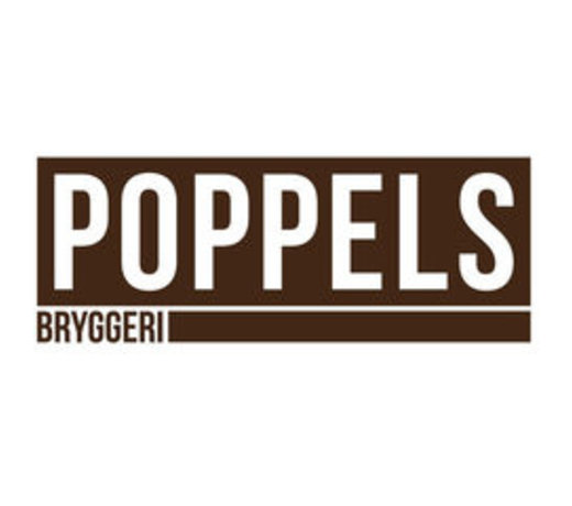 Poppels