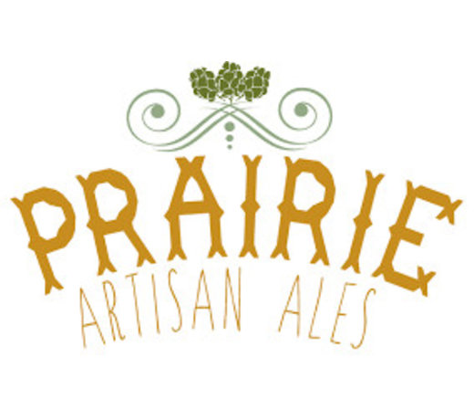 Prairie Artisan Ales