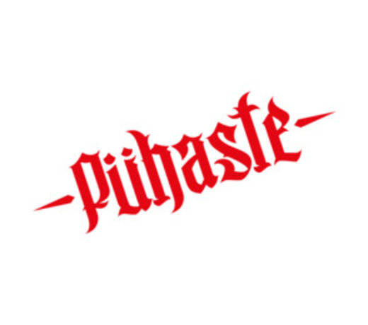 Puhaste