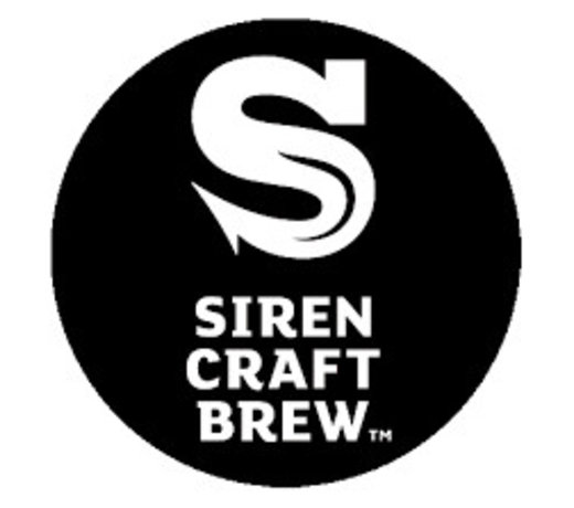 Siren