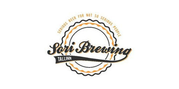 Sori Brewing