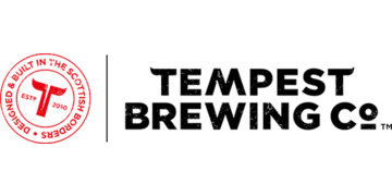 Tempest