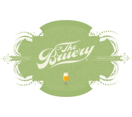The Bruery