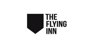 The Flying Inn