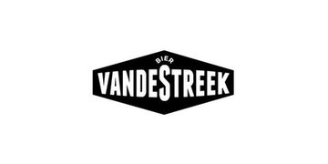 Vandestreek