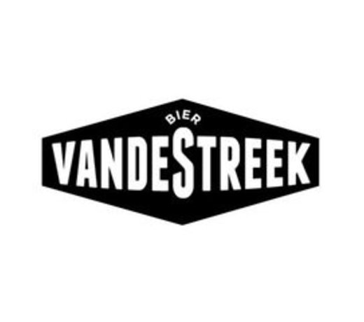 Vandestreek