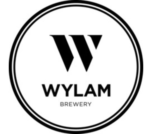 Wylam