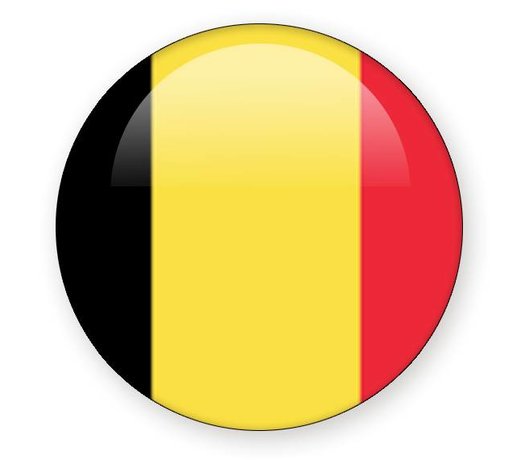 Belgium